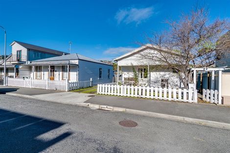 Photo of property in 75-77 Waghorne Street, Ahuriri, Napier, 4110