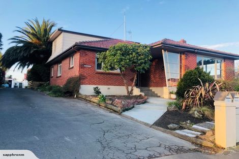 Photo of property in 109 North Street, Seaview, Timaru, 7910