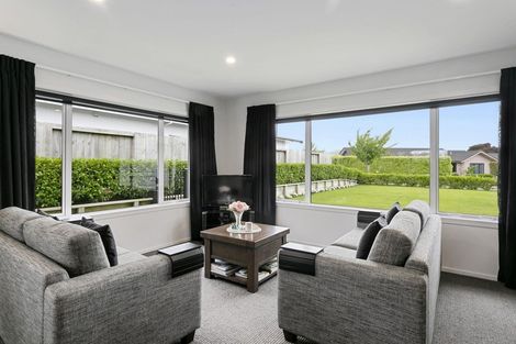 Photo of property in 9 Red Setter Grove, Nukuhau, Taupo, 3330