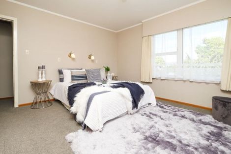 Photo of property in 53 Berkley Avenue, Hillcrest, Hamilton, 3216