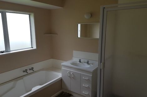 Photo of property in 6 Kowhai Street, Oxford, 7430