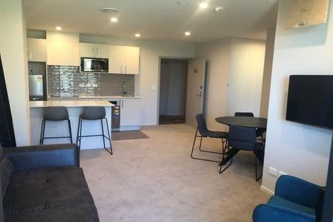 Photo of property in Kawarau Residences, 314/16 Mountain Ash Drive, Frankton, Queenstown, 9300