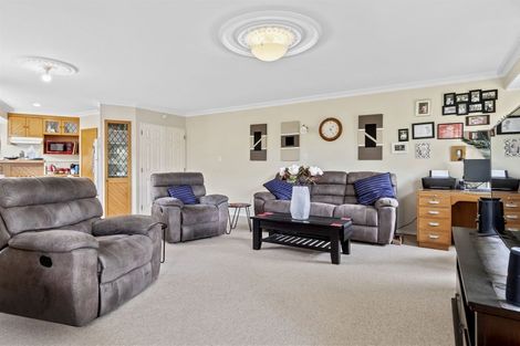 Photo of property in 31b Hibiscus Avenue, Mount Maunganui, 3116