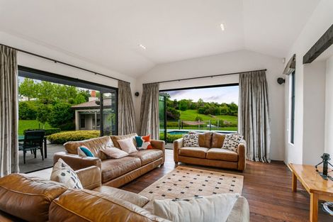 Photo of property in 62 Grace Hill Drive, Dairy Flat, Albany, 0792