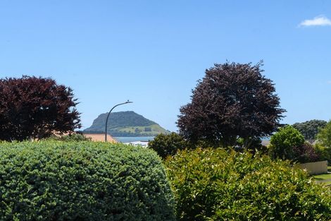 Photo of property in 126 Waratah Street, Matua, Tauranga, 3110