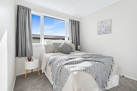 Photo of property in 80 Ellicott Road, Nawton, Hamilton, 3200