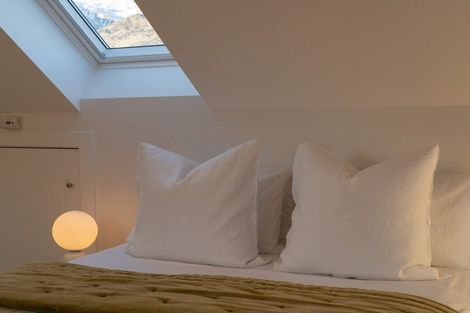 Photo of property in 3 Maude View Road, Hawea Flat, Wanaka, 9382