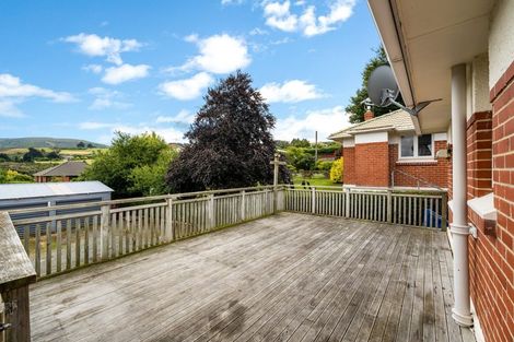 Photo of property in 381 Pine Hill Road, Liberton, Dunedin, 9010