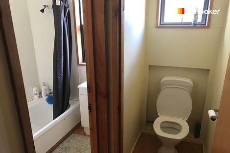 Photo of property in 156 Albany Street, North Dunedin, Dunedin, 9016