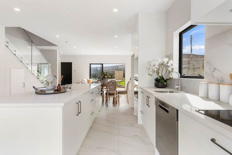 Photo of property in 16a Wahine Street, Papakura, 2110