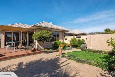 Photo of property in 5 Natalie Place, Witherlea, Blenheim, 7201