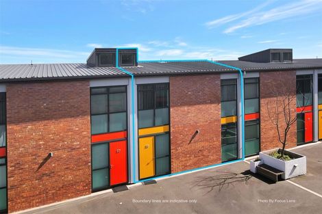 Photo of property in 28/182 Flat Bush School Road, Flat Bush, Auckland, 2019