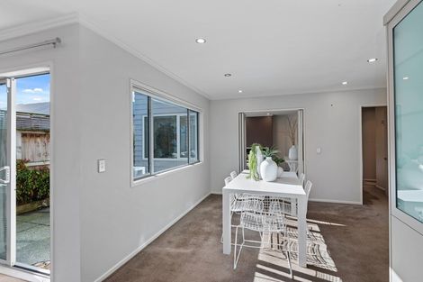 Photo of property in 37 Sherborne Street, St Albans, Christchurch, 8014