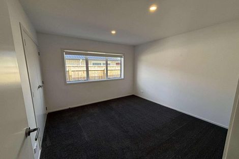 Photo of property in 32a Brandon Street, Featherston, 5710