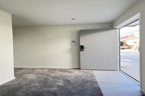 Photo of property in 319b East Coast Road, Mairangi Bay, Auckland, 0630