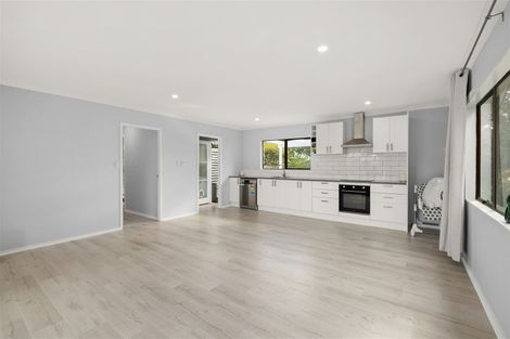 Photo of property in 6 Johnson Lane, Haruru, 0204