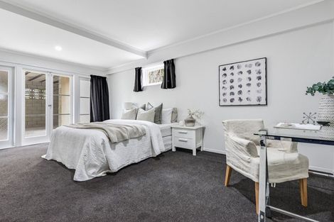 Photo of property in 11a Hamilton Parade, Hamilton Central, Hamilton, 3204
