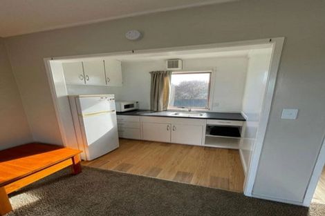 Photo of property in 1/382 Main Road North, Bay View, Napier, 4104