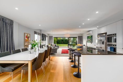 Photo of property in 86a Matai Street, Riccarton, Christchurch, 8011