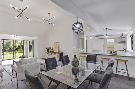 Photo of property in 688a Main North Road, Belfast, Christchurch, 8051