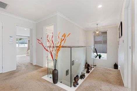 Photo of property in 20 Drumbuoy Drive, Flat Bush, Auckland, 2019