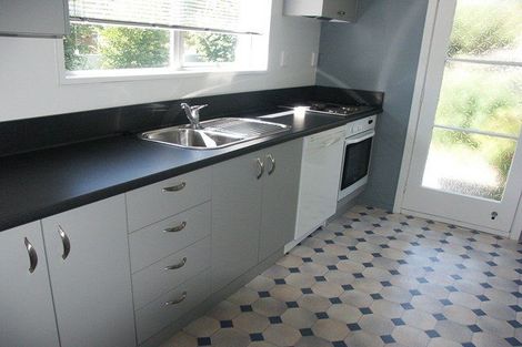 Photo of property in 1/1 Delaware Crescent, Russley, Christchurch, 8042