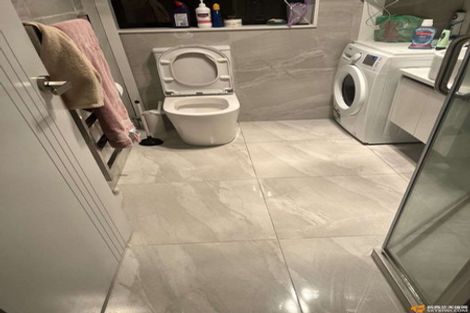 Photo of property in 24 Puoro Street, Flat Bush, Auckland, 2019