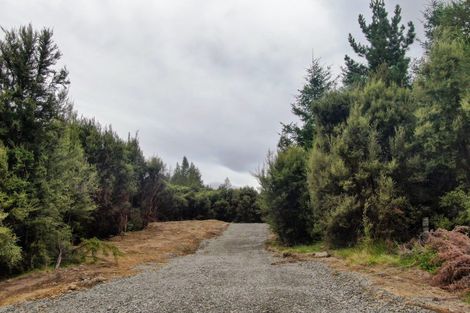 Photo of property in 82 Mount Lyford Avenue, Lyford, Waiau, 7395