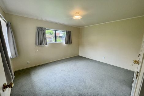 Photo of property in 35 Peretao Rise, The Gardens, Auckland, 2105