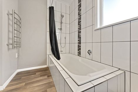 Photo of property in 1289 Rangitikei Line, Newbury, Palmerston North, 4475