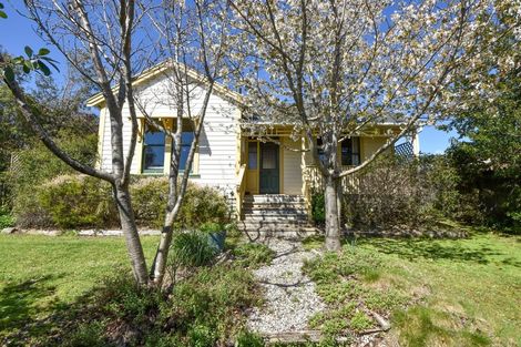 Photo of property in 34 Fisher Place, Carterton, 5713