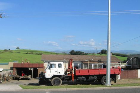 Photo of property in 128 Main North Road, Otorohanga, 3900