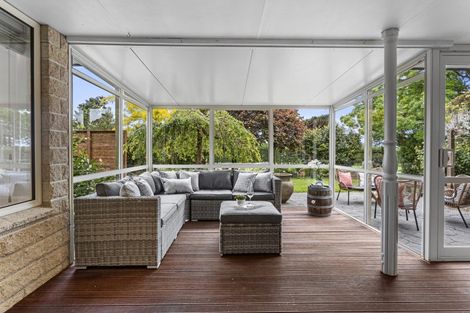 Photo of property in 485a Mairaki Road, Fernside, Rangiora, 7471