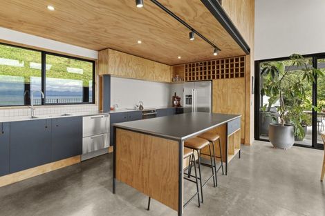 Photo of property in 46 Davies Drive, Atawhai, Nelson, 7010