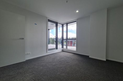 Photo of property in Bella Vista, 1f/84 Gunner Drive, Te Atatu Peninsula, Auckland, 0610