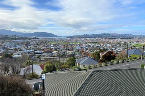 Photo of property in 48 Easther Crescent, Kew, Dunedin, 9012