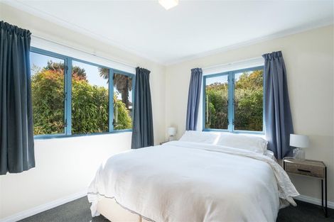 Photo of property in 27 Martin Street, Monaco, Nelson, 7011