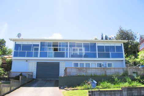 Photo of property in 12 Belgium Terrace, Mangapapa, Gisborne, 4010