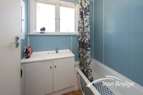 Photo of property in 23 Aylmer Street, Somerfield, Christchurch, 8024