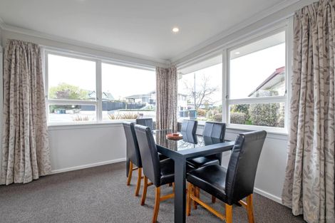 Photo of property in 7 Hawthorn Place, Gleniti, Timaru, 7910