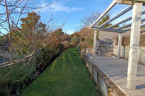 Photo of property in 3a Pipitea Place, Whalers Gate, New Plymouth, 4310