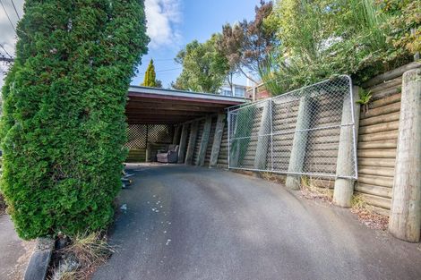 Photo of property in 129 Mulford Street, Concord, Dunedin, 9018
