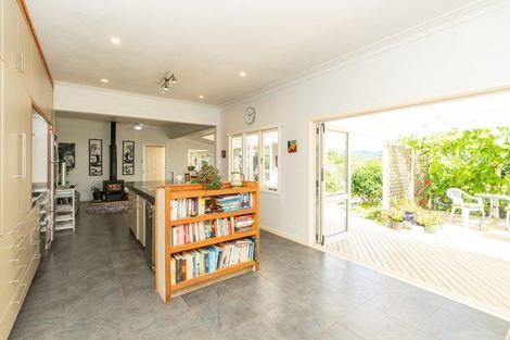 Photo of property in 93 Crawford Road, Te Kowhai, Hamilton, 3288