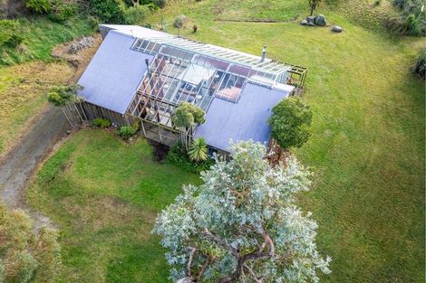 Photo of property in Stringer House, 224 Main Road South, Raumati South, Paraparaumu, 5032