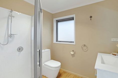 Photo of property in 34 Puhara Avenue, Parklands, Christchurch, 8083