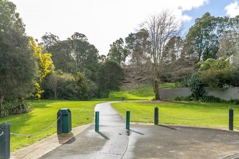 Photo of property in 6 Olympia Place, Riverlea, Hamilton, 3216