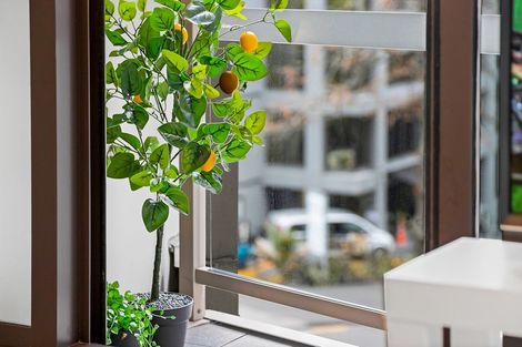 Photo of property in 96 On Symonds Apartments, 309/96 Symonds Street, Grafton, Auckland, 1010
