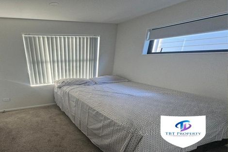 Photo of property in 114c Tui Road, Papatoetoe, Auckland, 2025