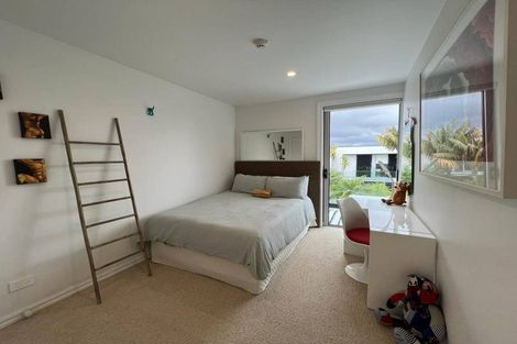 Photo of property in 3/7 Killarney Street, Takapuna, Auckland, 0622
