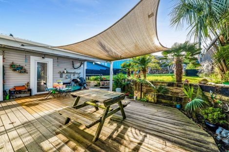 Photo of property in 78 Ngamotu Road, Spotswood, New Plymouth, 4310